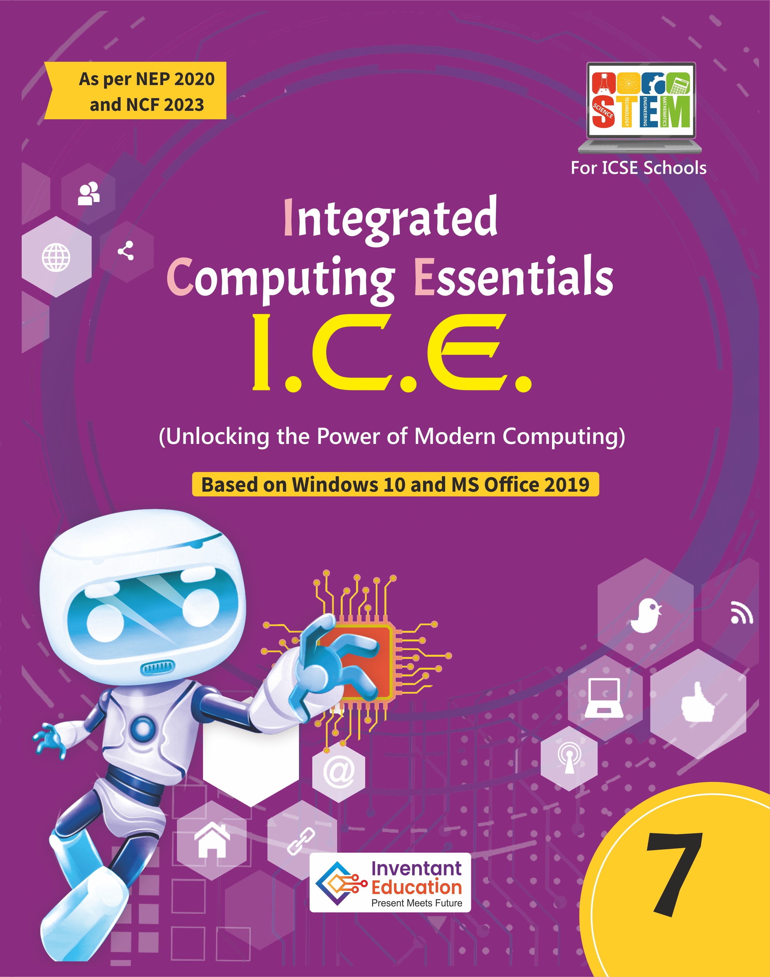 Edu Invent