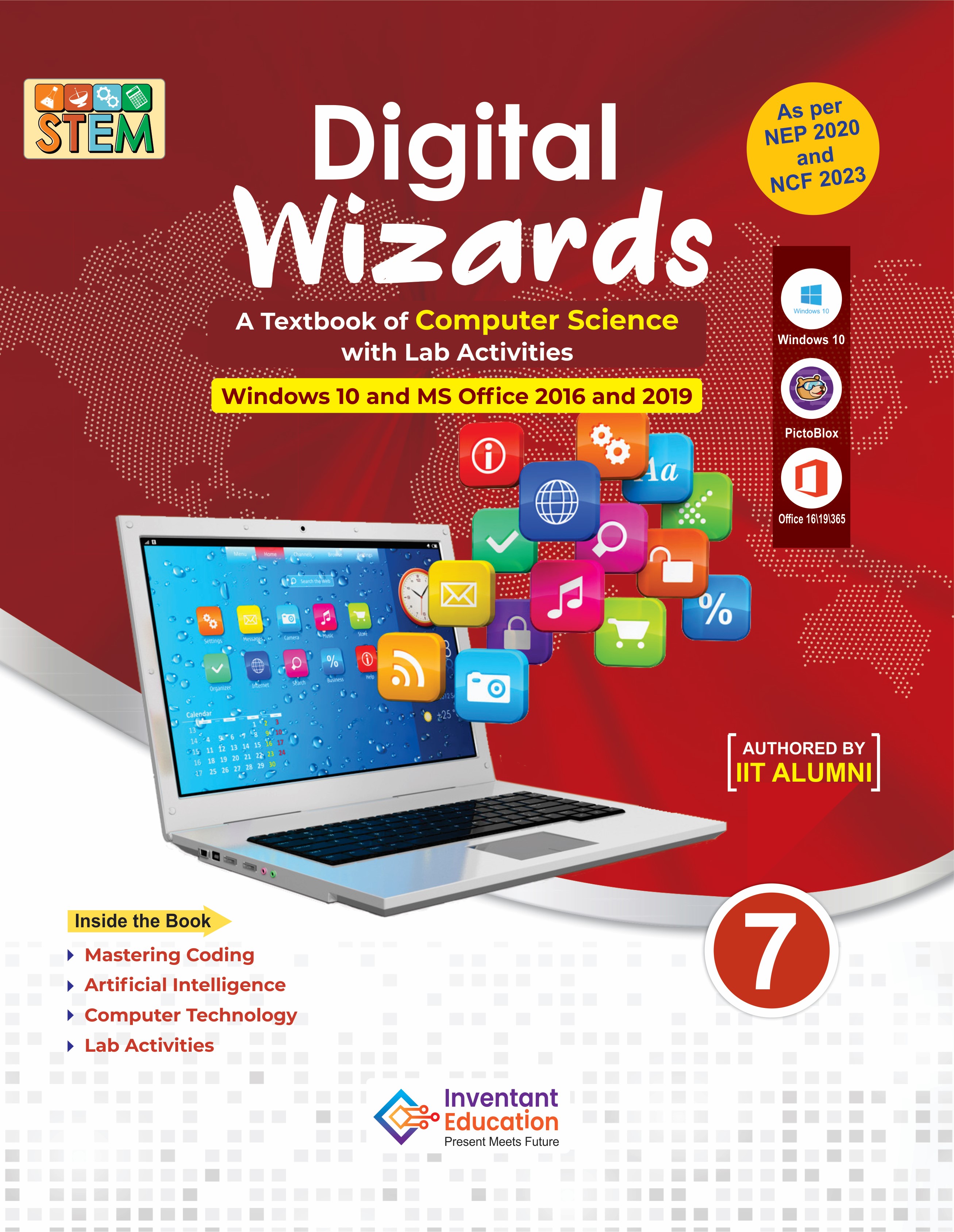 Edu Invent