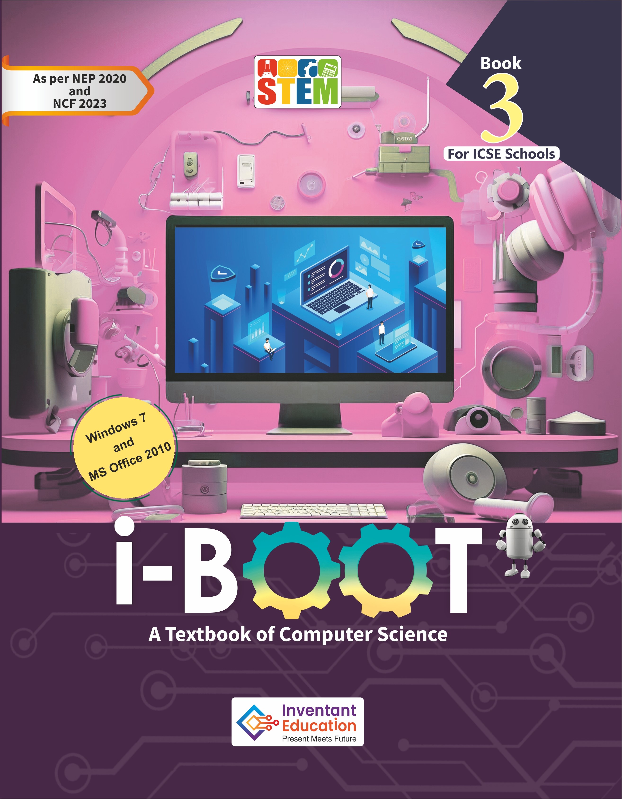 Edu Invent