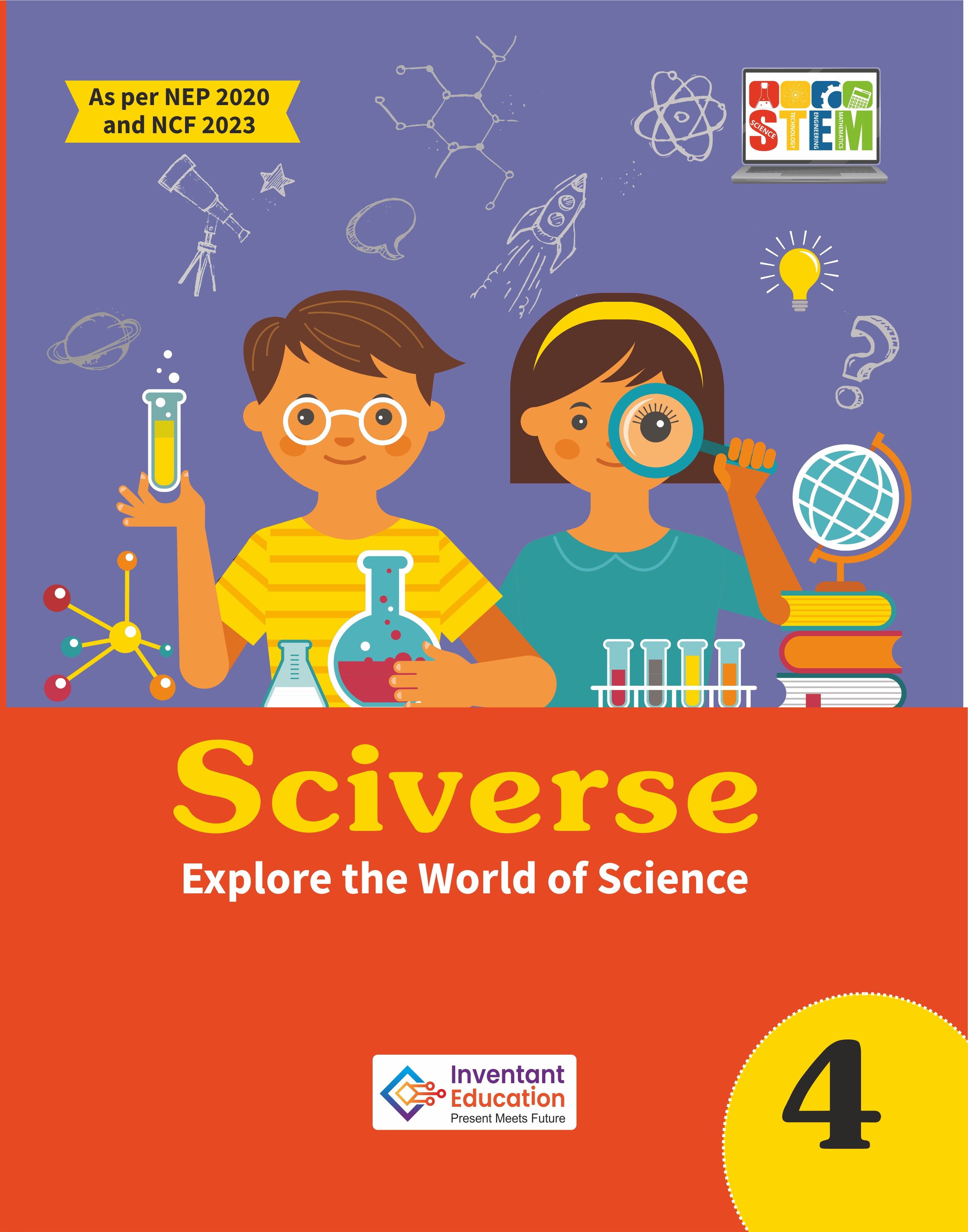 Edu Invent